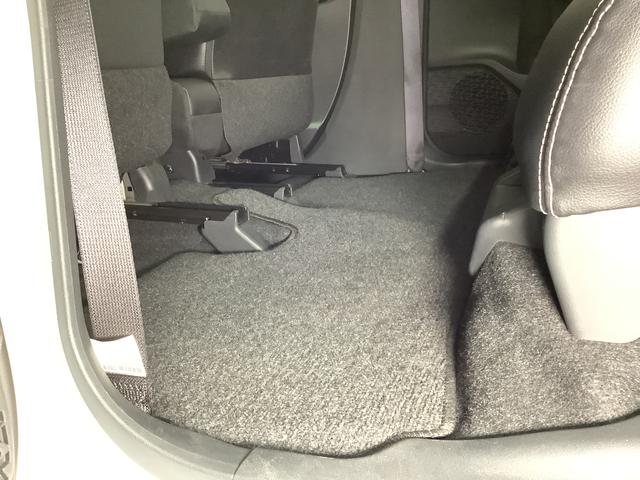 ムーヴカスタム　ＲＳ　ハイパーリミテッドＳＡIII　ターボ　ナビ１年保証　ワンオーナー　ナビＴＶ　ＥＴＣ　全方位カメラ　運転席シートヒーター　ＵＳＢ　Ｂｌｕｅｔｏｏｔｈ　オートマチックハイビーム　ＬＥＤヘッドライト　オートエアコン　１５インチ純正アルミホイール（兵庫県）の中古車