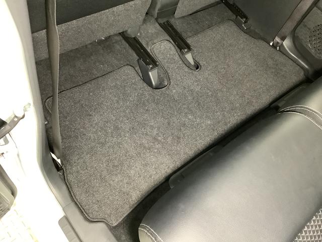 ムーヴカスタム　ＲＳ　ハイパーリミテッドＳＡIII　ターボ　ナビ１年保証　ワンオーナー　ナビＴＶ　ＥＴＣ　全方位カメラ　運転席シートヒーター　ＵＳＢ　Ｂｌｕｅｔｏｏｔｈ　オートマチックハイビーム　ＬＥＤヘッドライト　オートエアコン　１５インチ純正アルミホイール（兵庫県）の中古車