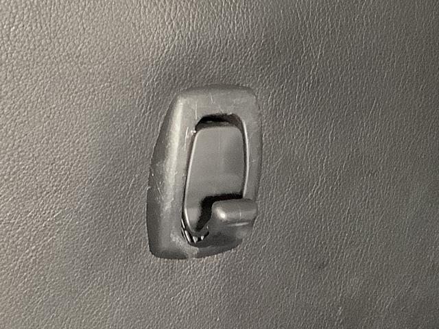 ムーヴカスタム　ＲＳ　ハイパーリミテッドＳＡIII　ターボ　ナビ１年保証　ワンオーナー　ナビＴＶ　ＥＴＣ　全方位カメラ　運転席シートヒーター　ＵＳＢ　Ｂｌｕｅｔｏｏｔｈ　オートマチックハイビーム　ＬＥＤヘッドライト　オートエアコン　１５インチ純正アルミホイール（兵庫県）の中古車