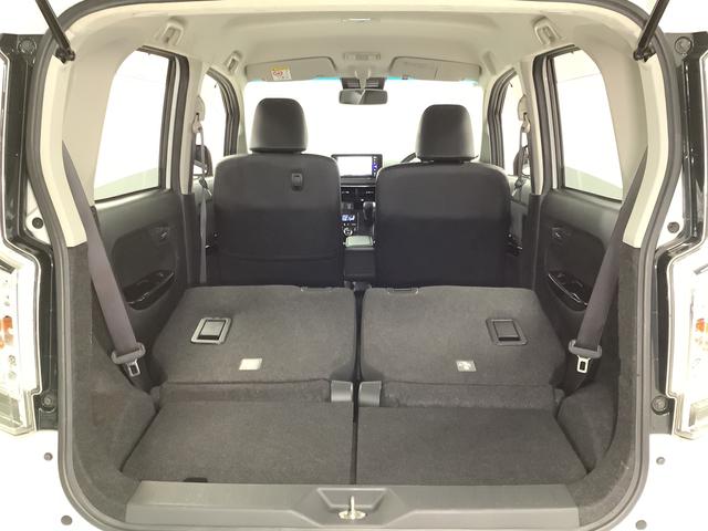 ムーヴカスタム　ＲＳ　ハイパーリミテッドＳＡIII　ターボ　ナビ１年保証　ワンオーナー　ナビＴＶ　ＥＴＣ　全方位カメラ　運転席シートヒーター　ＵＳＢ　Ｂｌｕｅｔｏｏｔｈ　オートマチックハイビーム　ＬＥＤヘッドライト　オートエアコン　１５インチ純正アルミホイール（兵庫県）の中古車