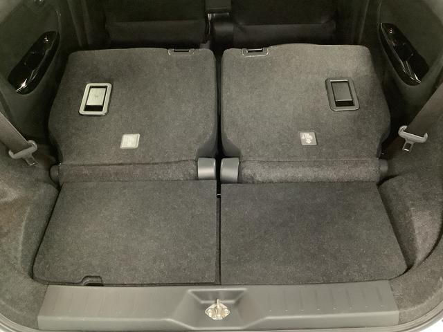 ムーヴカスタム　ＲＳ　ハイパーリミテッドＳＡIII　ターボ　ナビ１年保証　ワンオーナー　ナビＴＶ　ＥＴＣ　全方位カメラ　運転席シートヒーター　ＵＳＢ　Ｂｌｕｅｔｏｏｔｈ　オートマチックハイビーム　ＬＥＤヘッドライト　オートエアコン　１５インチ純正アルミホイール（兵庫県）の中古車