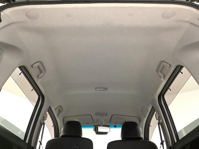 ムーヴカスタム　ＲＳ　ハイパーリミテッドＳＡIII　ターボ　ナビ１年保証　ワンオーナー　ナビＴＶ　ＥＴＣ　全方位カメラ　運転席シートヒーター　ＵＳＢ　Ｂｌｕｅｔｏｏｔｈ　オートマチックハイビーム　ＬＥＤヘッドライト　オートエアコン　１５インチ純正アルミホイール（兵庫県）の中古車