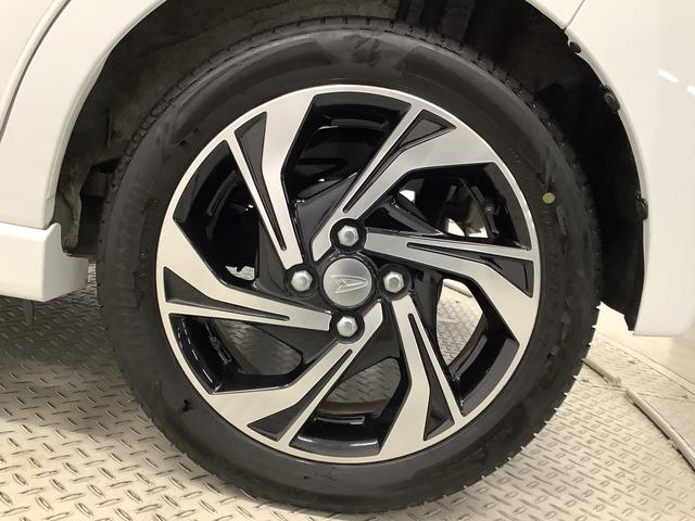 ムーヴカスタム　ＲＳ　ハイパーリミテッドＳＡIII　ターボ　ナビ１年保証　ワンオーナー　ナビＴＶ　ＥＴＣ　全方位カメラ　運転席シートヒーター　ＵＳＢ　Ｂｌｕｅｔｏｏｔｈ　オートマチックハイビーム　ＬＥＤヘッドライト　オートエアコン　１５インチ純正アルミホイール（兵庫県）の中古車