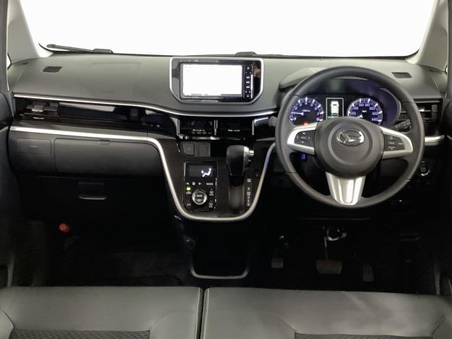 ムーヴカスタム　ＲＳ　ハイパーリミテッドＳＡIII　ターボ　ナビ１年保証　ナビＴＶ　ＥＴＣ　全方位カメラ　運転席シートヒーター　Ｂｌｕｅｔｏｏｔｈ　オートマチックハイビーム　ＬＥＤヘッドライト　アイドリングストップ　スマートキー　１５インチ純正アルミホイール（兵庫県）の中古車