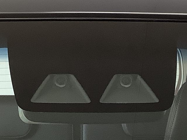 ムーヴカスタム　ＲＳ　ハイパーリミテッドＳＡIII　ターボ　ナビ１年保証　ナビＴＶ　ＥＴＣ　全方位カメラ　運転席シートヒーター　Ｂｌｕｅｔｏｏｔｈ　オートマチックハイビーム　ＬＥＤヘッドライト　アイドリングストップ　スマートキー　１５インチ純正アルミホイール（兵庫県）の中古車