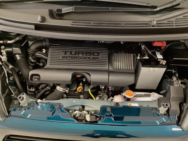 ムーヴカスタム　ＲＳ　ハイパーリミテッドＳＡIII　ターボ　ナビ１年保証　ナビＴＶ　ＥＴＣ　全方位カメラ　運転席シートヒーター　Ｂｌｕｅｔｏｏｔｈ　オートマチックハイビーム　ＬＥＤヘッドライト　アイドリングストップ　スマートキー　１５インチ純正アルミホイール（兵庫県）の中古車