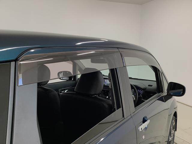 ムーヴカスタム　ＲＳ　ハイパーリミテッドＳＡIII　ターボ　ナビ１年保証　ナビＴＶ　ＥＴＣ　全方位カメラ　運転席シートヒーター　Ｂｌｕｅｔｏｏｔｈ　オートマチックハイビーム　ＬＥＤヘッドライト　アイドリングストップ　スマートキー　１５インチ純正アルミホイール（兵庫県）の中古車