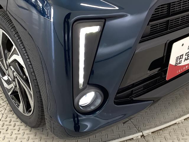 ムーヴカスタム　ＲＳ　ハイパーリミテッドＳＡIII　ターボ　ナビ１年保証　ナビＴＶ　ＥＴＣ　全方位カメラ　運転席シートヒーター　Ｂｌｕｅｔｏｏｔｈ　オートマチックハイビーム　ＬＥＤヘッドライト　アイドリングストップ　スマートキー　１５インチ純正アルミホイール（兵庫県）の中古車