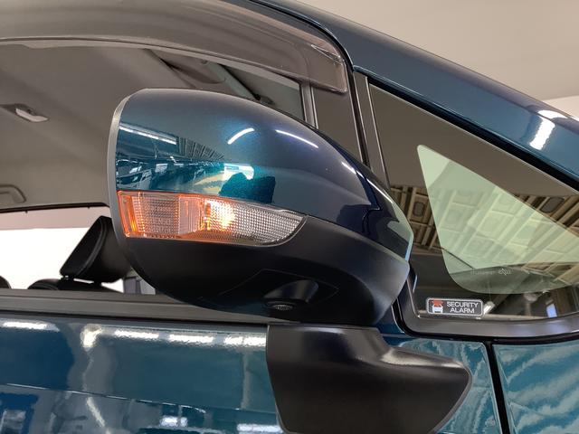 ムーヴカスタム　ＲＳ　ハイパーリミテッドＳＡIII　ターボ　ナビ１年保証　ナビＴＶ　ＥＴＣ　全方位カメラ　運転席シートヒーター　Ｂｌｕｅｔｏｏｔｈ　オートマチックハイビーム　ＬＥＤヘッドライト　アイドリングストップ　スマートキー　１５インチ純正アルミホイール（兵庫県）の中古車