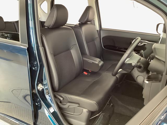 ムーヴカスタム　ＲＳ　ハイパーリミテッドＳＡIII　ターボ　ナビ１年保証　ナビＴＶ　ＥＴＣ　全方位カメラ　運転席シートヒーター　Ｂｌｕｅｔｏｏｔｈ　オートマチックハイビーム　ＬＥＤヘッドライト　アイドリングストップ　スマートキー　１５インチ純正アルミホイール（兵庫県）の中古車