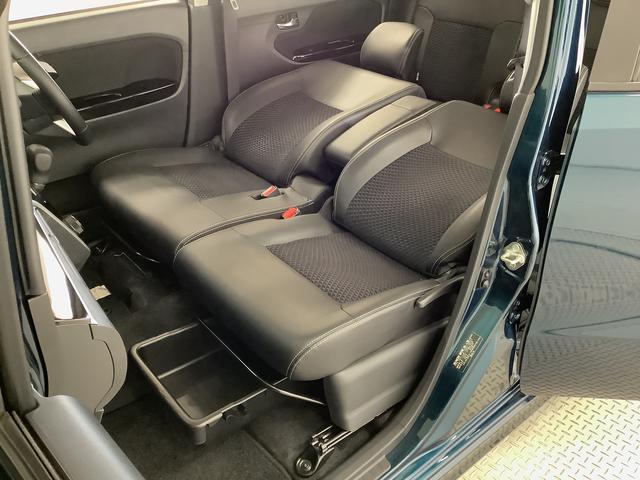 ムーヴカスタム　ＲＳ　ハイパーリミテッドＳＡIII　ターボ　ナビ１年保証　ナビＴＶ　ＥＴＣ　全方位カメラ　運転席シートヒーター　Ｂｌｕｅｔｏｏｔｈ　オートマチックハイビーム　ＬＥＤヘッドライト　アイドリングストップ　スマートキー　１５インチ純正アルミホイール（兵庫県）の中古車