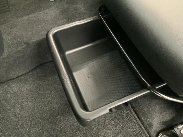 ムーヴカスタム　ＲＳ　ハイパーリミテッドＳＡIII　ターボ　ナビ１年保証　ナビＴＶ　ＥＴＣ　全方位カメラ　運転席シートヒーター　Ｂｌｕｅｔｏｏｔｈ　オートマチックハイビーム　ＬＥＤヘッドライト　アイドリングストップ　スマートキー　１５インチ純正アルミホイール（兵庫県）の中古車