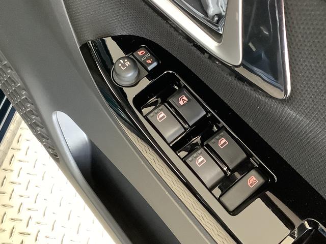 ムーヴカスタム　ＲＳ　ハイパーリミテッドＳＡIII　ターボ　ナビ１年保証　ナビＴＶ　ＥＴＣ　全方位カメラ　運転席シートヒーター　Ｂｌｕｅｔｏｏｔｈ　オートマチックハイビーム　ＬＥＤヘッドライト　アイドリングストップ　スマートキー　１５インチ純正アルミホイール（兵庫県）の中古車