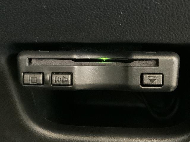 ムーヴカスタム　ＲＳ　ハイパーリミテッドＳＡIII　ターボ　ナビ１年保証　ナビＴＶ　ＥＴＣ　全方位カメラ　運転席シートヒーター　Ｂｌｕｅｔｏｏｔｈ　オートマチックハイビーム　ＬＥＤヘッドライト　アイドリングストップ　スマートキー　１５インチ純正アルミホイール（兵庫県）の中古車