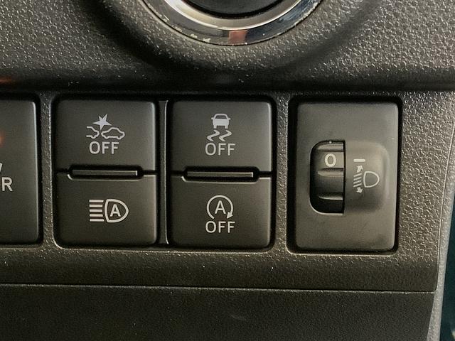 ムーヴカスタム　ＲＳ　ハイパーリミテッドＳＡIII　ターボ　ナビ１年保証　ナビＴＶ　ＥＴＣ　全方位カメラ　運転席シートヒーター　Ｂｌｕｅｔｏｏｔｈ　オートマチックハイビーム　ＬＥＤヘッドライト　アイドリングストップ　スマートキー　１５インチ純正アルミホイール（兵庫県）の中古車