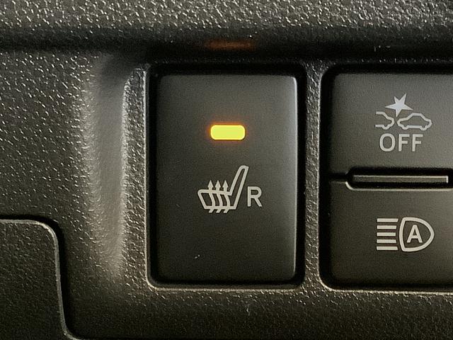 ムーヴカスタム　ＲＳ　ハイパーリミテッドＳＡIII　ターボ　ナビ１年保証　ナビＴＶ　ＥＴＣ　全方位カメラ　運転席シートヒーター　Ｂｌｕｅｔｏｏｔｈ　オートマチックハイビーム　ＬＥＤヘッドライト　アイドリングストップ　スマートキー　１５インチ純正アルミホイール（兵庫県）の中古車