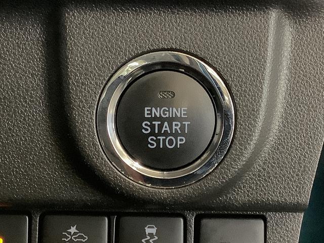 ムーヴカスタム　ＲＳ　ハイパーリミテッドＳＡIII　ターボ　ナビ１年保証　ナビＴＶ　ＥＴＣ　全方位カメラ　運転席シートヒーター　Ｂｌｕｅｔｏｏｔｈ　オートマチックハイビーム　ＬＥＤヘッドライト　アイドリングストップ　スマートキー　１５インチ純正アルミホイール（兵庫県）の中古車