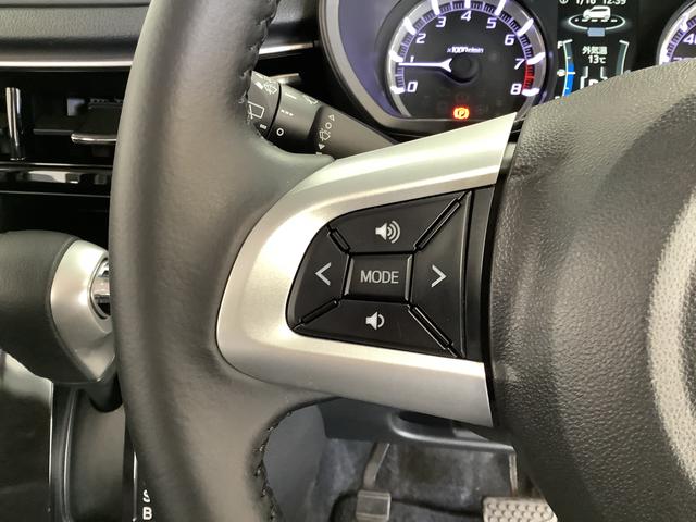 ムーヴカスタム　ＲＳ　ハイパーリミテッドＳＡIII　ターボ　ナビ１年保証　ナビＴＶ　ＥＴＣ　全方位カメラ　運転席シートヒーター　Ｂｌｕｅｔｏｏｔｈ　オートマチックハイビーム　ＬＥＤヘッドライト　アイドリングストップ　スマートキー　１５インチ純正アルミホイール（兵庫県）の中古車