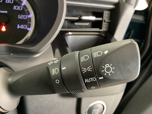 ムーヴカスタム　ＲＳ　ハイパーリミテッドＳＡIII　ターボ　ナビ１年保証　ナビＴＶ　ＥＴＣ　全方位カメラ　運転席シートヒーター　Ｂｌｕｅｔｏｏｔｈ　オートマチックハイビーム　ＬＥＤヘッドライト　アイドリングストップ　スマートキー　１５インチ純正アルミホイール（兵庫県）の中古車