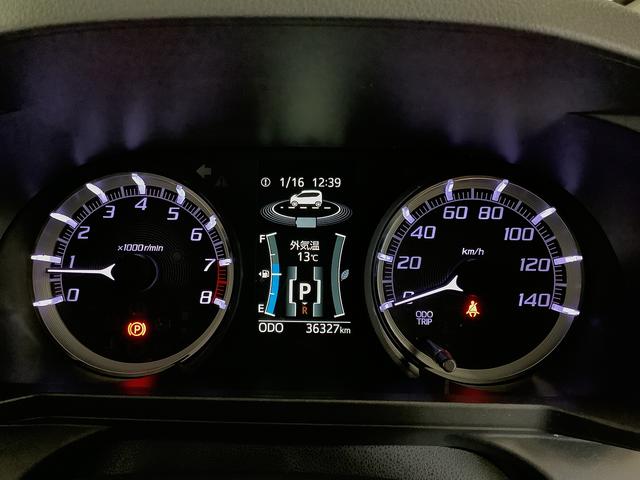 ムーヴカスタム　ＲＳ　ハイパーリミテッドＳＡIII　ターボ　ナビ１年保証　ナビＴＶ　ＥＴＣ　全方位カメラ　運転席シートヒーター　Ｂｌｕｅｔｏｏｔｈ　オートマチックハイビーム　ＬＥＤヘッドライト　アイドリングストップ　スマートキー　１５インチ純正アルミホイール（兵庫県）の中古車