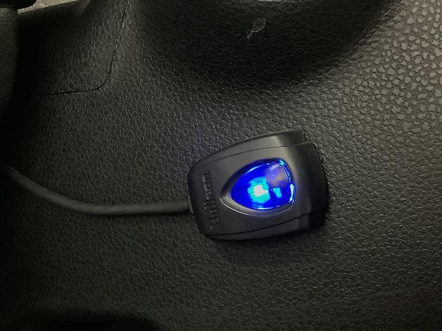 ムーヴカスタム　ＲＳ　ハイパーリミテッドＳＡIII　ターボ　ナビ１年保証　ナビＴＶ　ＥＴＣ　全方位カメラ　運転席シートヒーター　Ｂｌｕｅｔｏｏｔｈ　オートマチックハイビーム　ＬＥＤヘッドライト　アイドリングストップ　スマートキー　１５インチ純正アルミホイール（兵庫県）の中古車