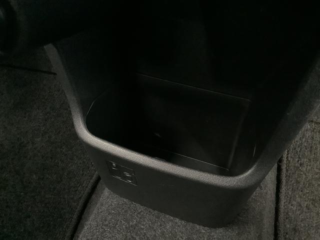 ムーヴカスタム　ＲＳ　ハイパーリミテッドＳＡIII　ターボ　ナビ１年保証　ナビＴＶ　ＥＴＣ　全方位カメラ　運転席シートヒーター　Ｂｌｕｅｔｏｏｔｈ　オートマチックハイビーム　ＬＥＤヘッドライト　アイドリングストップ　スマートキー　１５インチ純正アルミホイール（兵庫県）の中古車