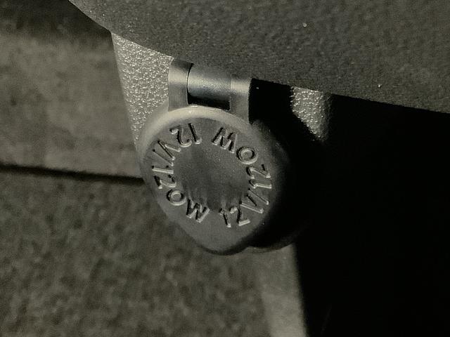 ムーヴカスタム　ＲＳ　ハイパーリミテッドＳＡIII　ターボ　ナビ１年保証　ナビＴＶ　ＥＴＣ　全方位カメラ　運転席シートヒーター　Ｂｌｕｅｔｏｏｔｈ　オートマチックハイビーム　ＬＥＤヘッドライト　アイドリングストップ　スマートキー　１５インチ純正アルミホイール（兵庫県）の中古車