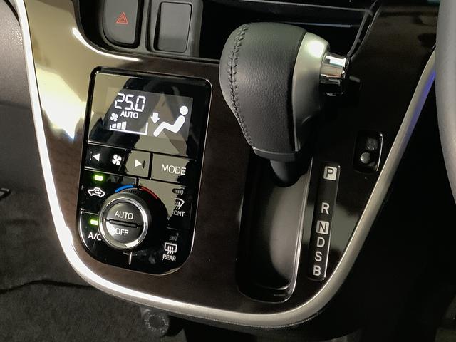 ムーヴカスタム　ＲＳ　ハイパーリミテッドＳＡIII　ターボ　ナビ１年保証　ナビＴＶ　ＥＴＣ　全方位カメラ　運転席シートヒーター　Ｂｌｕｅｔｏｏｔｈ　オートマチックハイビーム　ＬＥＤヘッドライト　アイドリングストップ　スマートキー　１５インチ純正アルミホイール（兵庫県）の中古車