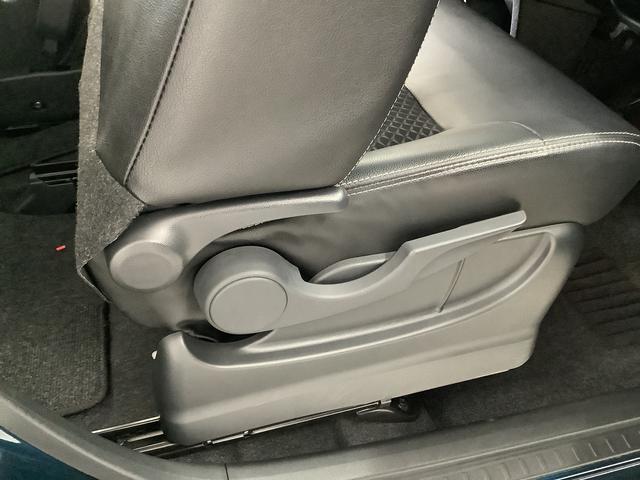 ムーヴカスタム　ＲＳ　ハイパーリミテッドＳＡIII　ターボ　ナビ１年保証　ナビＴＶ　ＥＴＣ　全方位カメラ　運転席シートヒーター　Ｂｌｕｅｔｏｏｔｈ　オートマチックハイビーム　ＬＥＤヘッドライト　アイドリングストップ　スマートキー　１５インチ純正アルミホイール（兵庫県）の中古車