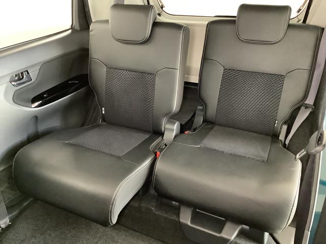 ムーヴカスタム　ＲＳ　ハイパーリミテッドＳＡIII　ターボ　ナビ１年保証　ナビＴＶ　ＥＴＣ　全方位カメラ　運転席シートヒーター　Ｂｌｕｅｔｏｏｔｈ　オートマチックハイビーム　ＬＥＤヘッドライト　アイドリングストップ　スマートキー　１５インチ純正アルミホイール（兵庫県）の中古車