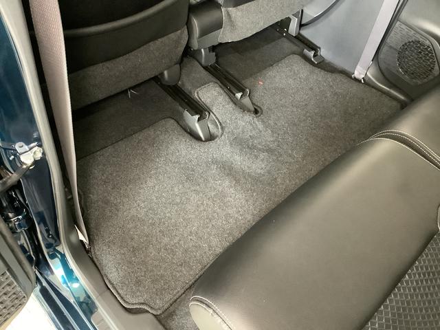 ムーヴカスタム　ＲＳ　ハイパーリミテッドＳＡIII　ターボ　ナビ１年保証　ナビＴＶ　ＥＴＣ　全方位カメラ　運転席シートヒーター　Ｂｌｕｅｔｏｏｔｈ　オートマチックハイビーム　ＬＥＤヘッドライト　アイドリングストップ　スマートキー　１５インチ純正アルミホイール（兵庫県）の中古車