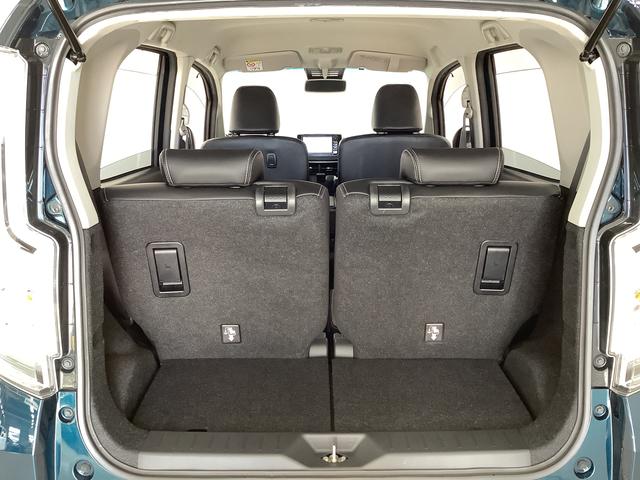 ムーヴカスタム　ＲＳ　ハイパーリミテッドＳＡIII　ターボ　ナビ１年保証　ナビＴＶ　ＥＴＣ　全方位カメラ　運転席シートヒーター　Ｂｌｕｅｔｏｏｔｈ　オートマチックハイビーム　ＬＥＤヘッドライト　アイドリングストップ　スマートキー　１５インチ純正アルミホイール（兵庫県）の中古車