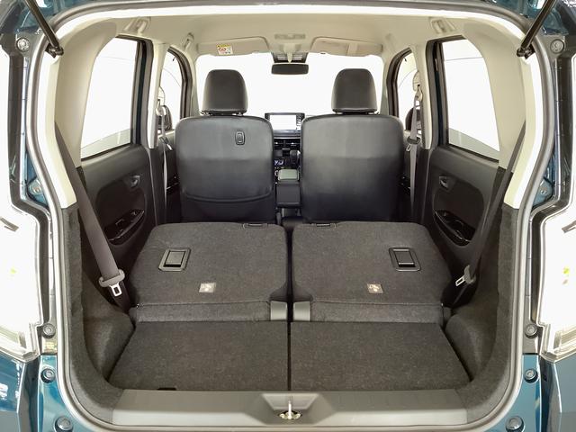 ムーヴカスタム　ＲＳ　ハイパーリミテッドＳＡIII　ターボ　ナビ１年保証　ナビＴＶ　ＥＴＣ　全方位カメラ　運転席シートヒーター　Ｂｌｕｅｔｏｏｔｈ　オートマチックハイビーム　ＬＥＤヘッドライト　アイドリングストップ　スマートキー　１５インチ純正アルミホイール（兵庫県）の中古車