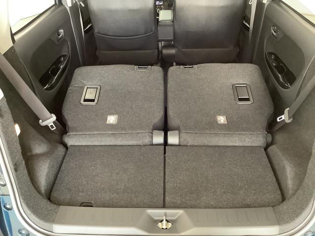 ムーヴカスタム　ＲＳ　ハイパーリミテッドＳＡIII　ターボ　ナビ１年保証　ナビＴＶ　ＥＴＣ　全方位カメラ　運転席シートヒーター　Ｂｌｕｅｔｏｏｔｈ　オートマチックハイビーム　ＬＥＤヘッドライト　アイドリングストップ　スマートキー　１５インチ純正アルミホイール（兵庫県）の中古車