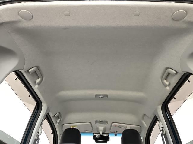 ムーヴカスタム　ＲＳ　ハイパーリミテッドＳＡIII　ターボ　ナビ１年保証　ナビＴＶ　ＥＴＣ　全方位カメラ　運転席シートヒーター　Ｂｌｕｅｔｏｏｔｈ　オートマチックハイビーム　ＬＥＤヘッドライト　アイドリングストップ　スマートキー　１５インチ純正アルミホイール（兵庫県）の中古車