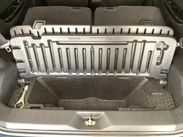 ムーヴカスタム　ＲＳ　ハイパーリミテッドＳＡIII　ターボ　ナビ１年保証　ナビＴＶ　ＥＴＣ　全方位カメラ　運転席シートヒーター　Ｂｌｕｅｔｏｏｔｈ　オートマチックハイビーム　ＬＥＤヘッドライト　アイドリングストップ　スマートキー　１５インチ純正アルミホイール（兵庫県）の中古車