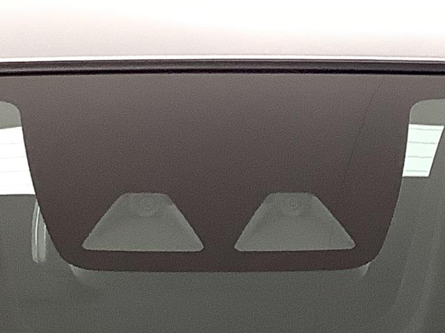 ミライースＸ　リミテッドＳＡIII　ディスプレイオーディオ　キーレス走行無制限１年保証　前後コーナーセンサー　ディスプレイオーディオ　ＵＳＢ　Ｂｌｕｅｔｏｏｔｈ　オートマチックハイビーム　ＬＥＤヘッドライト　アイドリングストップ　キーレスエントリー　横滑り防止装置（兵庫県）の中古車