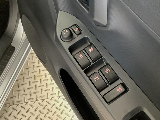 ミライースＸ　リミテッドＳＡIII　ディスプレイオーディオ　キーレス走行無制限１年保証　前後コーナーセンサー　ディスプレイオーディオ　ＵＳＢ　Ｂｌｕｅｔｏｏｔｈ　オートマチックハイビーム　ＬＥＤヘッドライト　アイドリングストップ　キーレスエントリー　横滑り防止装置（兵庫県）の中古車