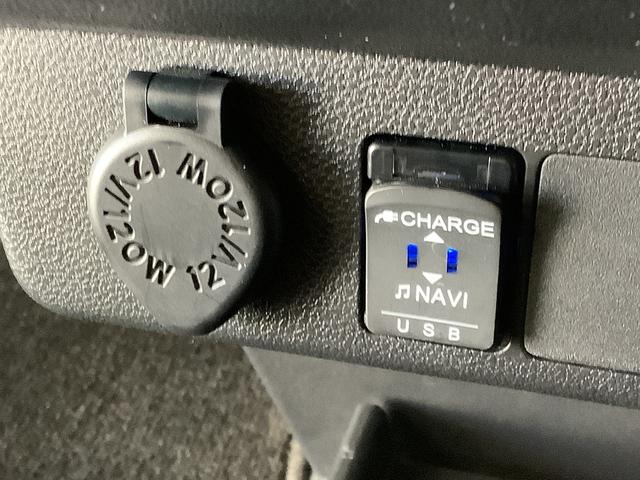 ミライースＸ　リミテッドＳＡIII　ディスプレイオーディオ　キーレス走行無制限１年保証　前後コーナーセンサー　ディスプレイオーディオ　ＵＳＢ　Ｂｌｕｅｔｏｏｔｈ　オートマチックハイビーム　ＬＥＤヘッドライト　アイドリングストップ　キーレスエントリー　横滑り防止装置（兵庫県）の中古車