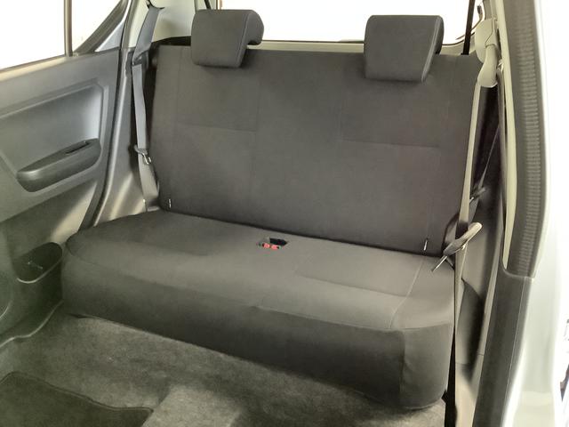 ミライースＸ　リミテッドＳＡIII　ディスプレイオーディオ　キーレス走行無制限１年保証　前後コーナーセンサー　ディスプレイオーディオ　ＵＳＢ　Ｂｌｕｅｔｏｏｔｈ　オートマチックハイビーム　ＬＥＤヘッドライト　アイドリングストップ　キーレスエントリー　横滑り防止装置（兵庫県）の中古車