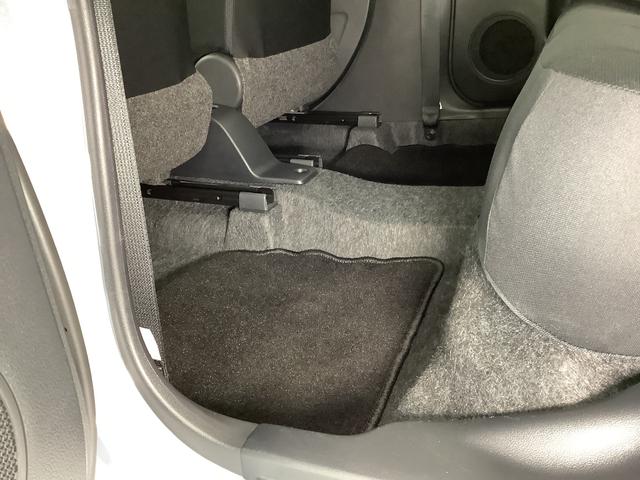 ミライースＸ　リミテッドＳＡIII　ディスプレイオーディオ　キーレス走行無制限１年保証　前後コーナーセンサー　ディスプレイオーディオ　ＵＳＢ　Ｂｌｕｅｔｏｏｔｈ　オートマチックハイビーム　ＬＥＤヘッドライト　アイドリングストップ　キーレスエントリー　横滑り防止装置（兵庫県）の中古車