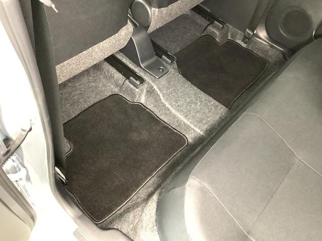 ミライースＸ　リミテッドＳＡIII　ディスプレイオーディオ　キーレス走行無制限１年保証　前後コーナーセンサー　ディスプレイオーディオ　ＵＳＢ　Ｂｌｕｅｔｏｏｔｈ　オートマチックハイビーム　ＬＥＤヘッドライト　アイドリングストップ　キーレスエントリー　横滑り防止装置（兵庫県）の中古車