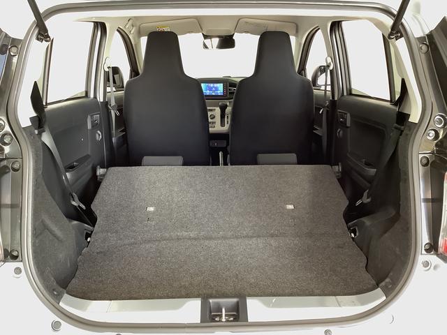 ミライースＸ　リミテッドＳＡIII　ディスプレイオーディオ　キーレス走行無制限１年保証　前後コーナーセンサー　ディスプレイオーディオ　ＵＳＢ　Ｂｌｕｅｔｏｏｔｈ　オートマチックハイビーム　ＬＥＤヘッドライト　アイドリングストップ　キーレスエントリー　横滑り防止装置（兵庫県）の中古車