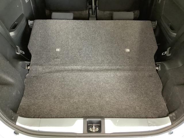 ミライースＸ　リミテッドＳＡIII　ディスプレイオーディオ　キーレス走行無制限１年保証　前後コーナーセンサー　ディスプレイオーディオ　ＵＳＢ　Ｂｌｕｅｔｏｏｔｈ　オートマチックハイビーム　ＬＥＤヘッドライト　アイドリングストップ　キーレスエントリー　横滑り防止装置（兵庫県）の中古車