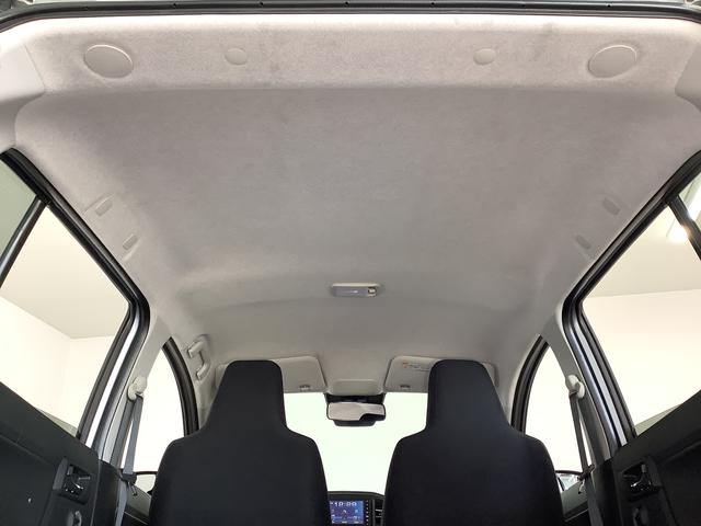 ミライースＸ　リミテッドＳＡIII　ディスプレイオーディオ　キーレス走行無制限１年保証　前後コーナーセンサー　ディスプレイオーディオ　ＵＳＢ　Ｂｌｕｅｔｏｏｔｈ　オートマチックハイビーム　ＬＥＤヘッドライト　アイドリングストップ　キーレスエントリー　横滑り防止装置（兵庫県）の中古車