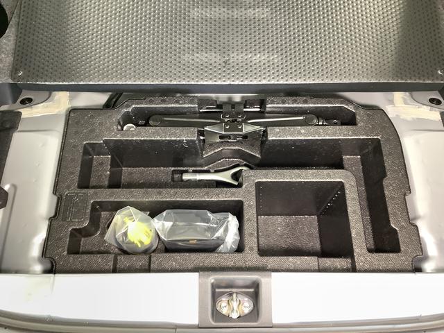 ミライースＸ　リミテッドＳＡIII　ディスプレイオーディオ　キーレス走行無制限１年保証　前後コーナーセンサー　ディスプレイオーディオ　ＵＳＢ　Ｂｌｕｅｔｏｏｔｈ　オートマチックハイビーム　ＬＥＤヘッドライト　アイドリングストップ　キーレスエントリー　横滑り防止装置（兵庫県）の中古車