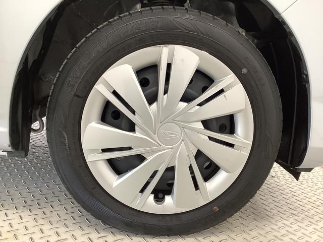 ミライースＸ　リミテッドＳＡIII　ディスプレイオーディオ　キーレス走行無制限１年保証　前後コーナーセンサー　ディスプレイオーディオ　ＵＳＢ　Ｂｌｕｅｔｏｏｔｈ　オートマチックハイビーム　ＬＥＤヘッドライト　アイドリングストップ　キーレスエントリー　横滑り防止装置（兵庫県）の中古車