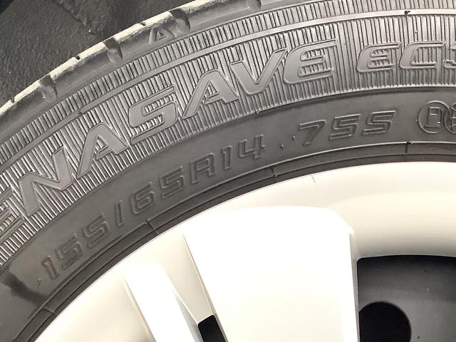 ミライースＸ　リミテッドＳＡIII　ディスプレイオーディオ　キーレス走行無制限１年保証　前後コーナーセンサー　ディスプレイオーディオ　ＵＳＢ　Ｂｌｕｅｔｏｏｔｈ　オートマチックハイビーム　ＬＥＤヘッドライト　アイドリングストップ　キーレスエントリー　横滑り防止装置（兵庫県）の中古車