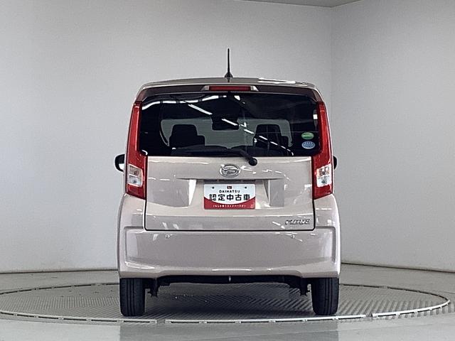 ムーヴL SAIII 禁煙車 ワンオーナー キーレスエントリー走行無制限1年保証 禁煙車 ワンオーナー オートマチックハイビーム アイドリングストップ キーレスエントリー 横滑り防止装置 ドアバイザー ヘッドライトレベライザー 電動格納ドアミラー ベンチシート(兵庫県)の中古車