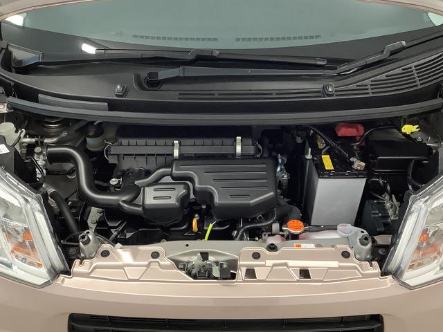 ムーヴL SAIII 禁煙車 ワンオーナー キーレスエントリー走行無制限1年保証 禁煙車 ワンオーナー オートマチックハイビーム アイドリングストップ キーレスエントリー 横滑り防止装置 ドアバイザー ヘッドライトレベライザー 電動格納ドアミラー ベンチシート(兵庫県)の中古車